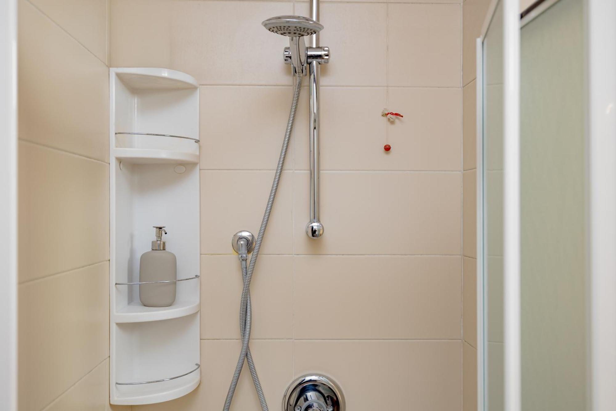 Casa Solare - Eleganza Milanese In Porta Romana Екстериор снимка
