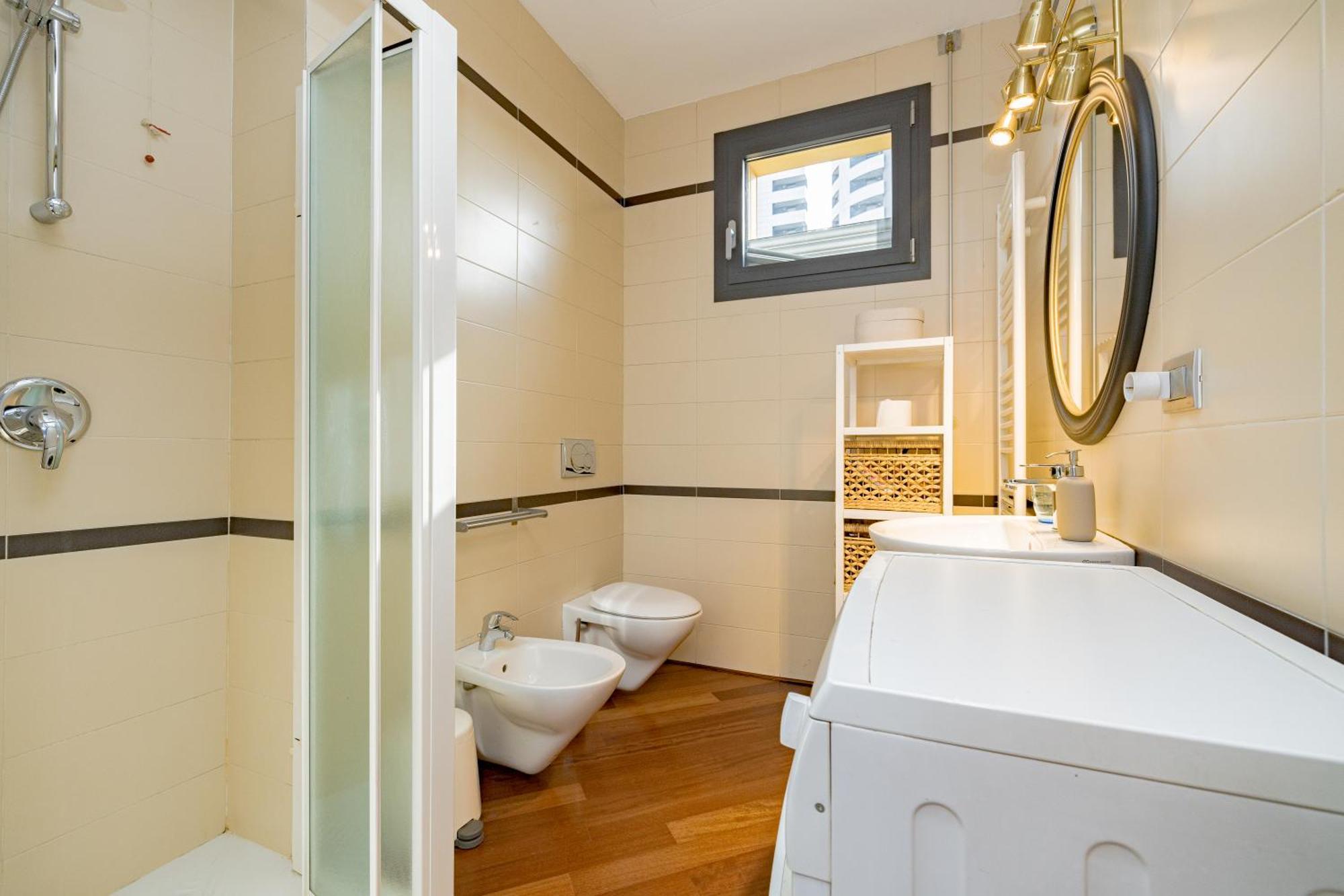 Casa Solare - Eleganza Milanese In Porta Romana Екстериор снимка